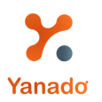 Yanado yanado