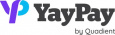 YayPay yaypay