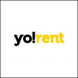 Yo!Rent yo!rent
