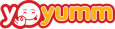 YoYumm yoyumm
