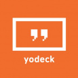 Yodeck yodeck