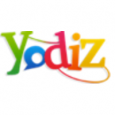 Yodiz yodiz