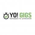 YoGigs yogigs