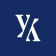 Yokoy Expense yokoy expense
