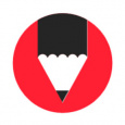 YouiDraw youidraw