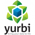 Yurbi yurbi