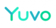 Yuvo yuvo