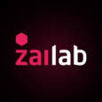 Zailab zailab
