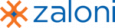 Zaloni zaloni