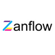 Zanflow zanflow