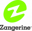 Zangerine zangerine