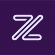 Zapfloor zapfloor