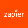 Zapier zapier