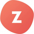 Zapnito zapnito