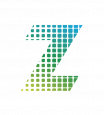 Zappter zappter