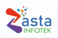 Zasta Billing zasta billing