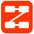 ZEBSOFT zebsoft