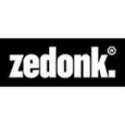Zedonk zedonk