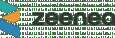 Zeenea zeenea