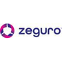 Zeguro zeguro