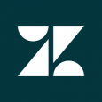 Zendesk Support zendesk support