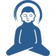 Zenduty zenduty
