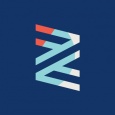 Zenefits zenefits