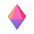 Zenkit zenkit