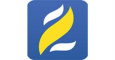 Zenler Studio zenler studio