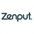 Zenput zenput