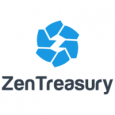 ZenTreasury zentreasury