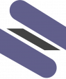 Zenus Biometrics zenus biometrics