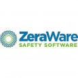 ZeraWare Safety Software zeraware safety software