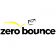 Zero Bounce zero bounce