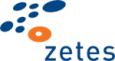ZetesChronos zeteschronos