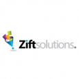 Ziftsolutions ziftsolutions