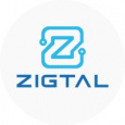 ZIGTAL zigtal