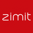 Zimit zimit