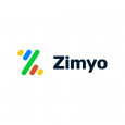Zimyo zimyo