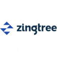Zingtree zingtree
