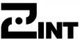 zint barcode generator