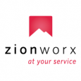 Zion Worx zion worx