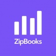 ZipBooks zipbooks