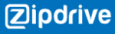 ZipDrive zipdrive