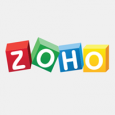Zoho Campaigns zoho campaigns