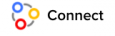 Zoho Connect zoho connect