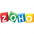 Zoho Desk zoho desk