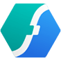 Zoho Flow zoho flow