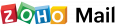 Zoho Mail zoho mail
