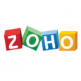Zoho One zoho one